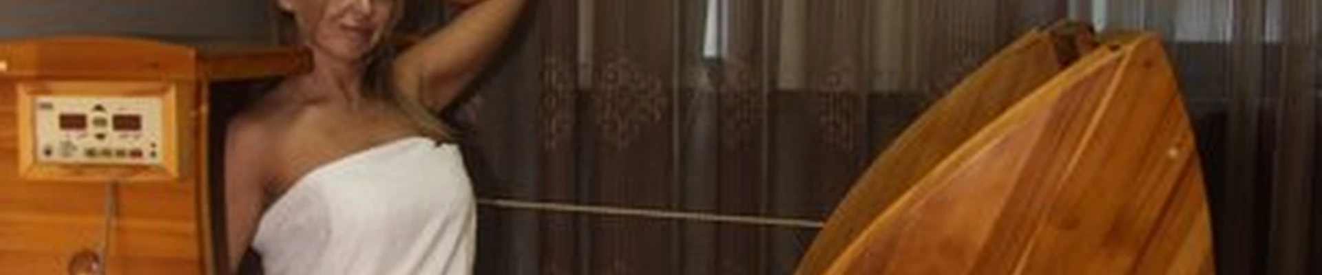 Angel Beauty в Таганроге улица Чехова, 341