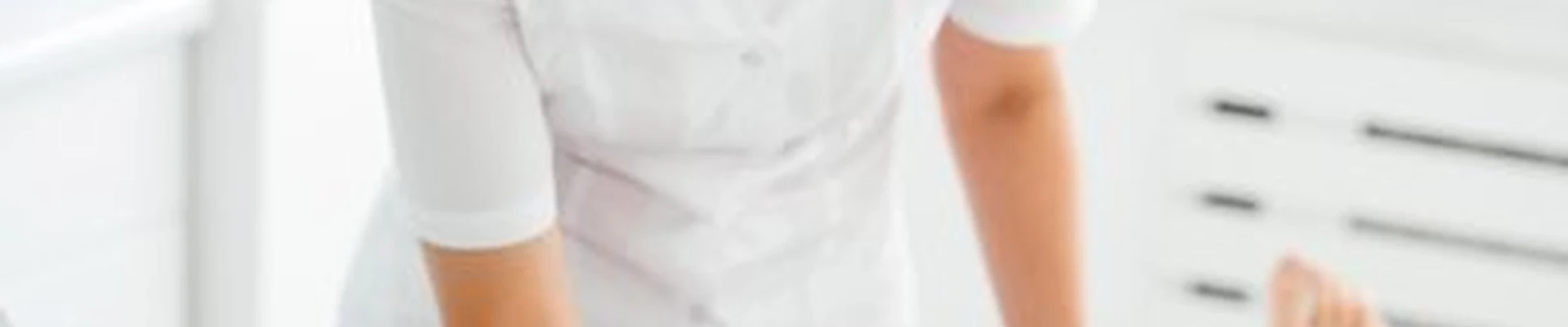 Anti Aging Center by Promoitalia