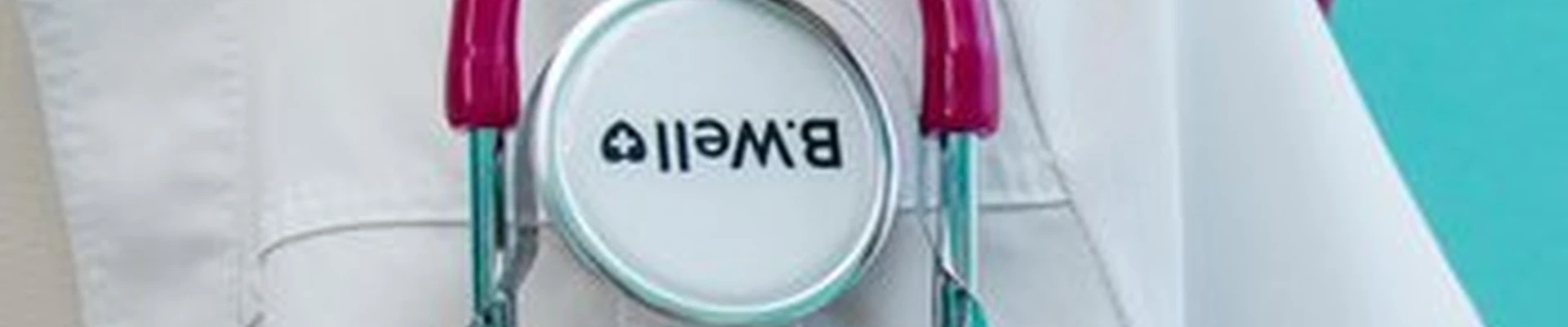 Avicenna в Славянск-на-кубани улица Дзержинского, 246/3