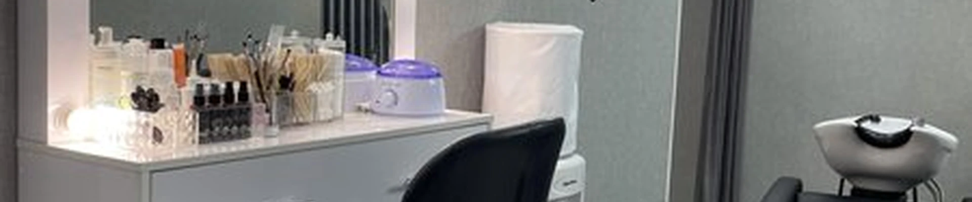 Mynti в Новошахтинске 4-я Пятилетка, 35