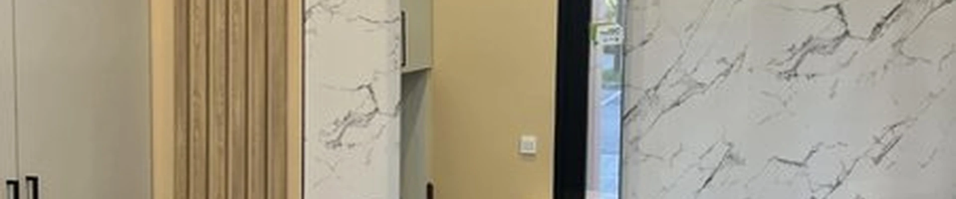 Clean Clinic в Новый уренге микрорайон Энтузиастов, 9