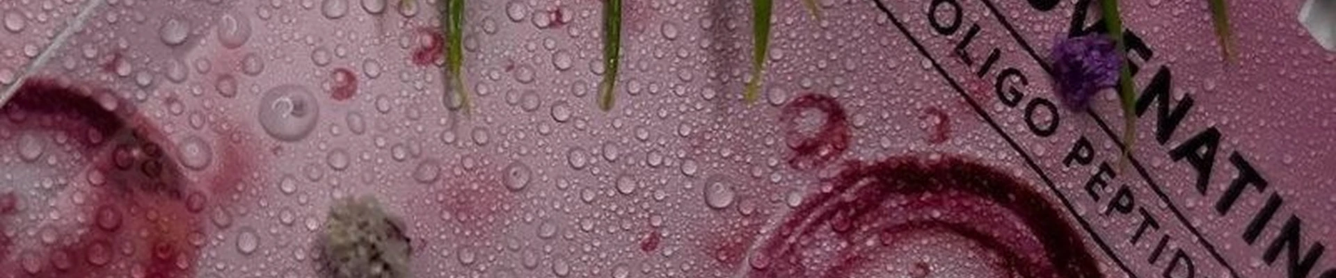 Antares в Норильске Бауманская улица, 10