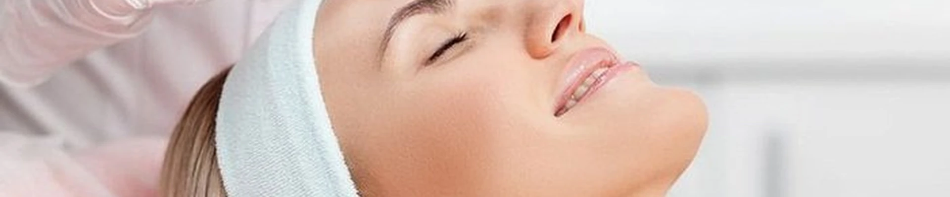 Beauty Face в Новосибирске Горский микрорайон, 78