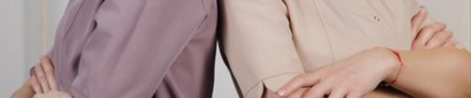 Beauty face by Dreiling