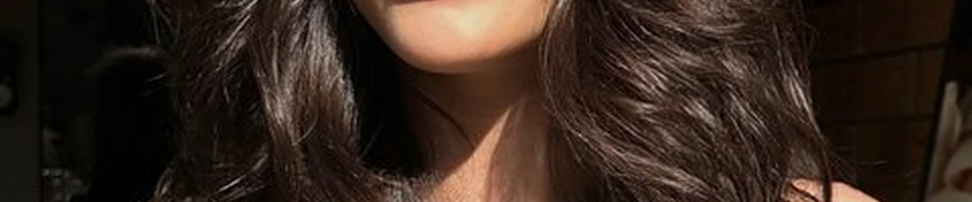 Beauty House в Новосибирске улица Урицкого, 6