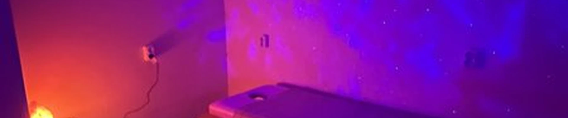 Beauty lux в Новосибирске Пархоменко, 104