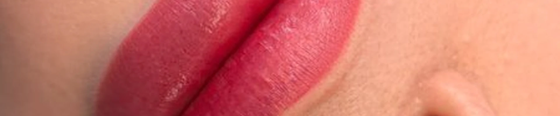 Beauty master в Новосибирске Приморская улица, 9/1