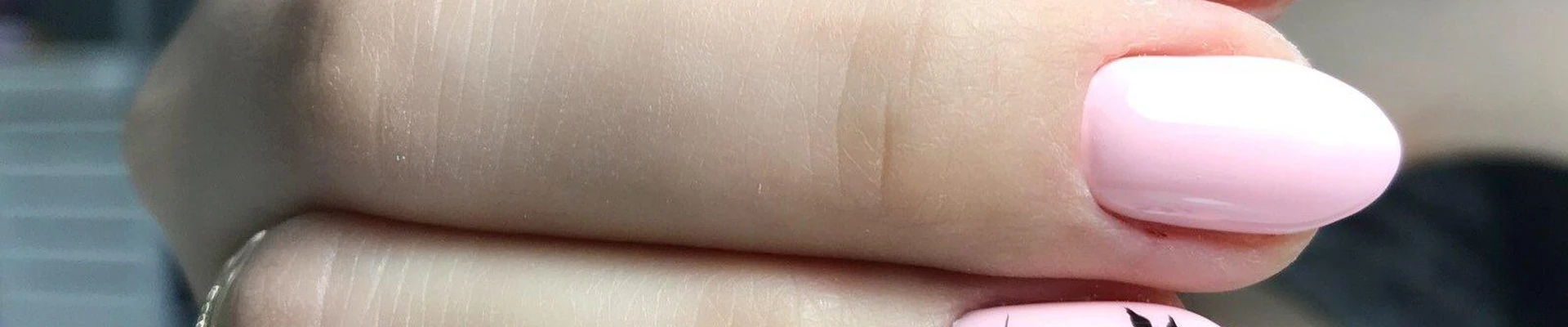 Nail Club в Ноябрьске Ямало-Ненецкий автономный округ, Ноябрьск, улица Ленина, 9, 306 офис; 3 этаж