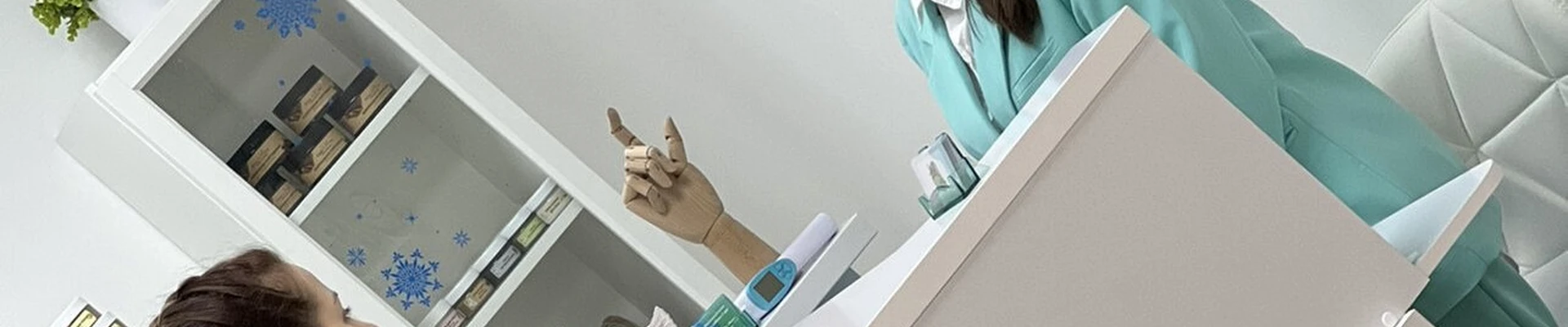 Mira wellness & spa в Ноябрьске Ямало-Ненецкий автономный округ, Ноябрьск, улица Ленина, 9, 307 офис; 3 этаж