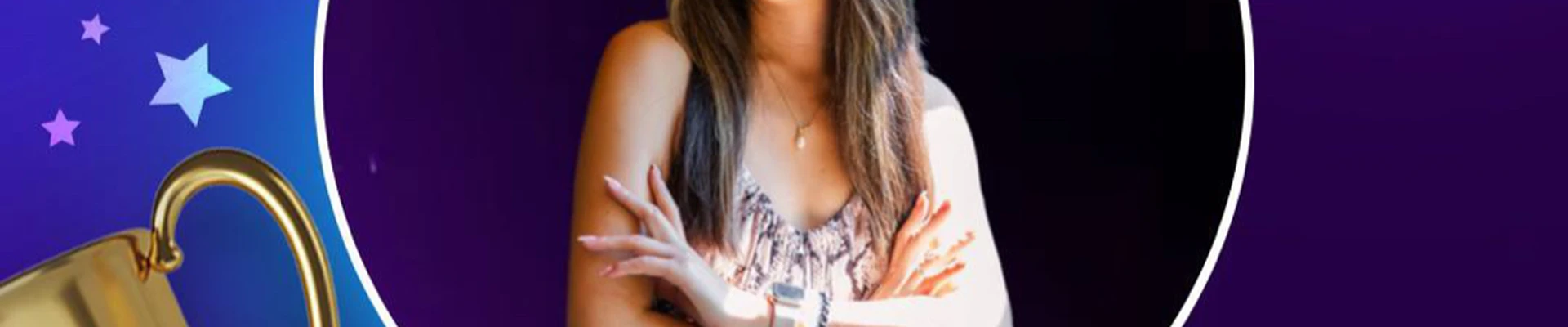 Elvirasultan_pm