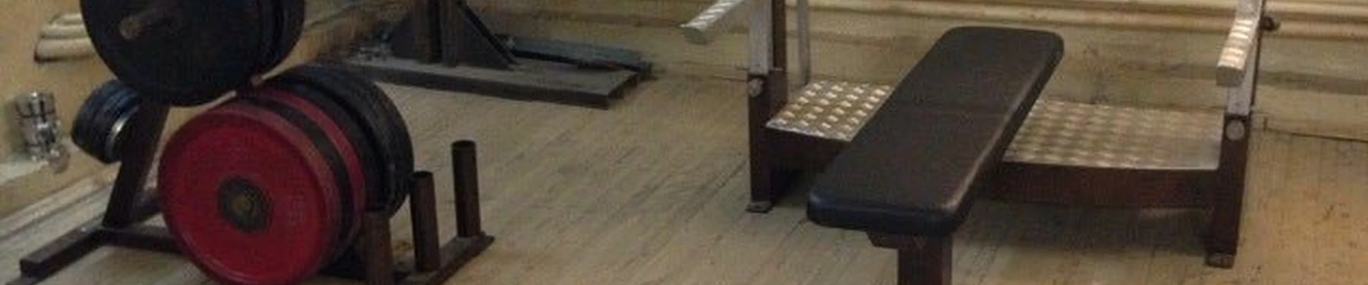 Домино в Ноябрьске Ямало-Ненецкий автономный округ, Ноябрьск, улица 8 Марта, 10, цокольный этаж