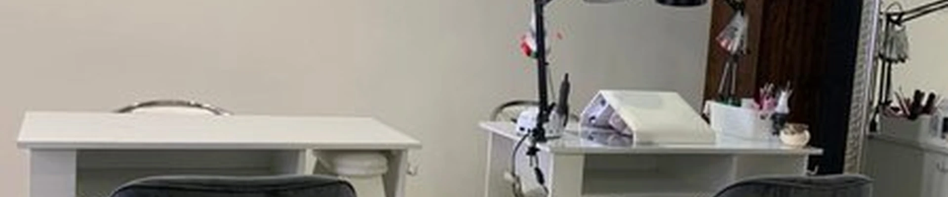 Beauty Lab в Орске улица Суворова, 26
