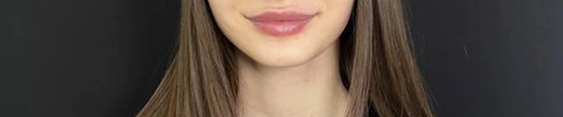 A.