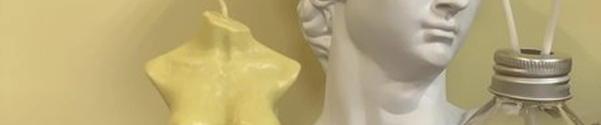 Barbara в Тольятти улица Баныкина, 16в