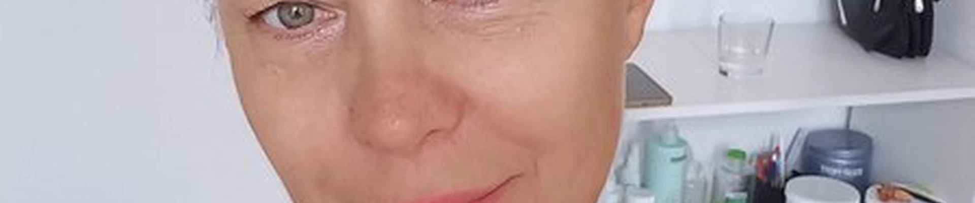Beauty Rоom