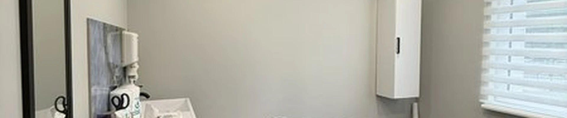 Aesthetic studio
