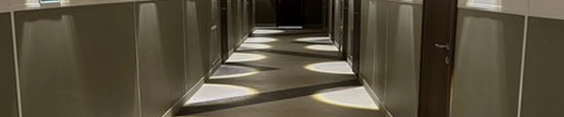 Darya Dubovskaya cosmetology