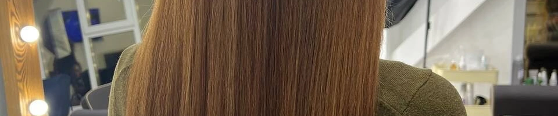 &