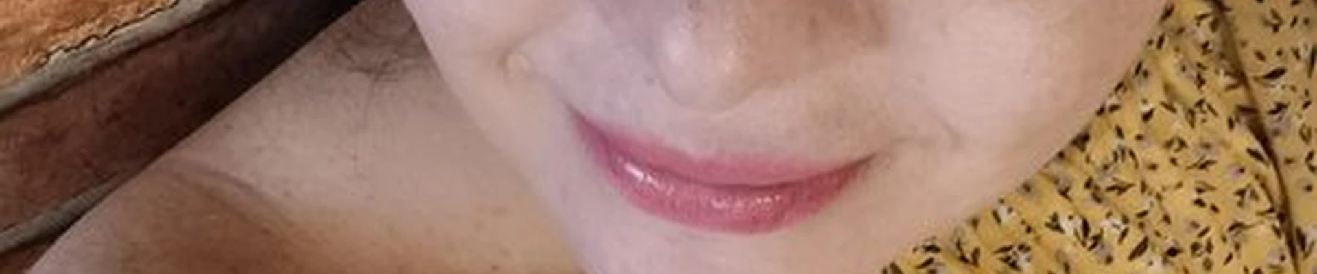 Estetik_Kim