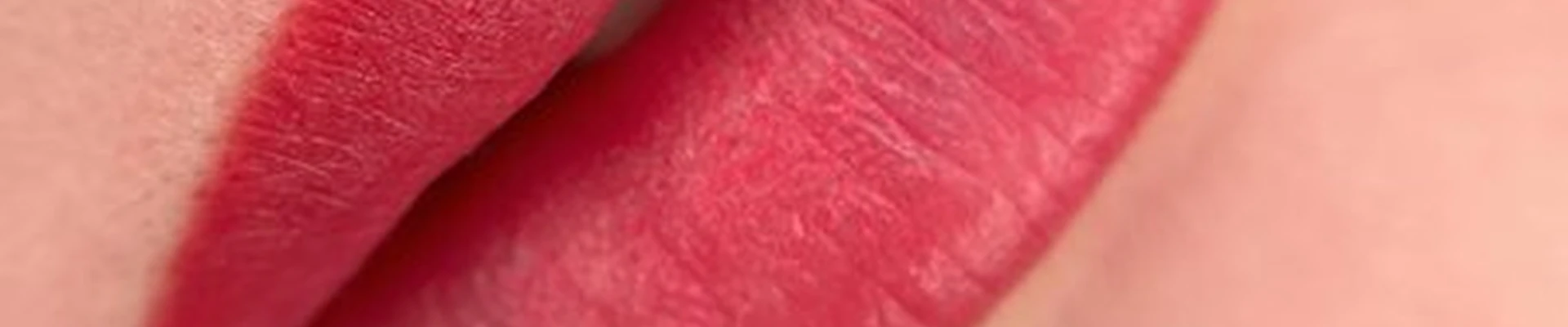 Face Control в Петропавловске-камчатском проспект 50 лет Октября, 33