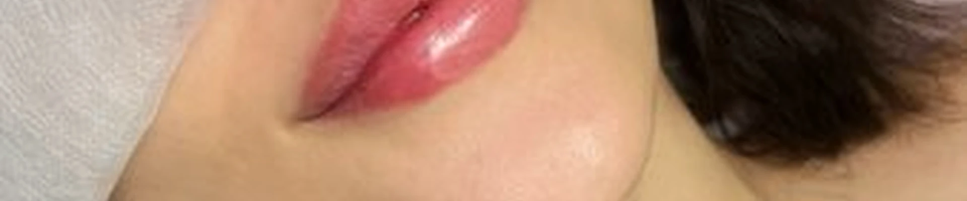 Kosmo__liss