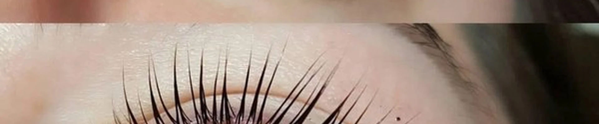 Margo в Петропавловске-камчатском проспект Карла Маркса, 35