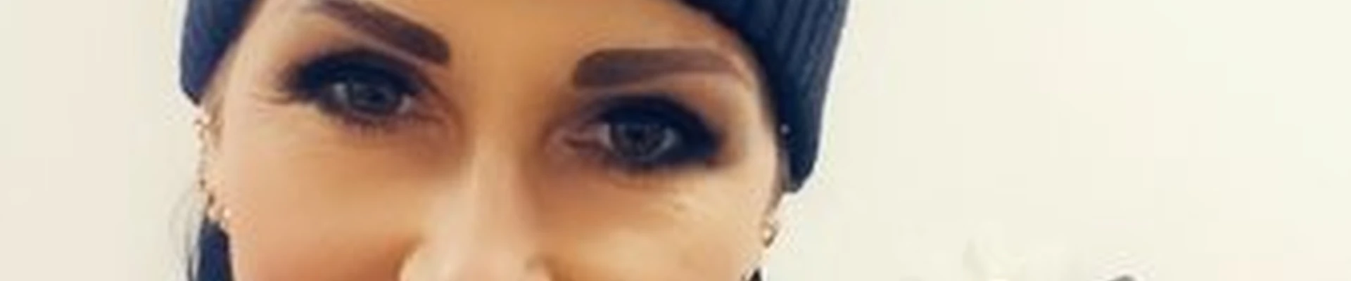 ИП Три Крысы