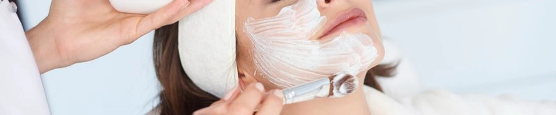 Кабинет косметолога в Петропавловске-камчатском проспект Циолковского, 27