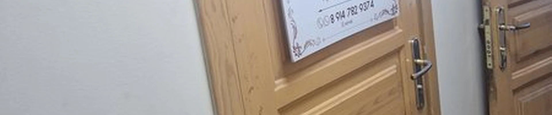 Кабинет косметолога в Петропавловске-камчатском Пограничная улица, 1