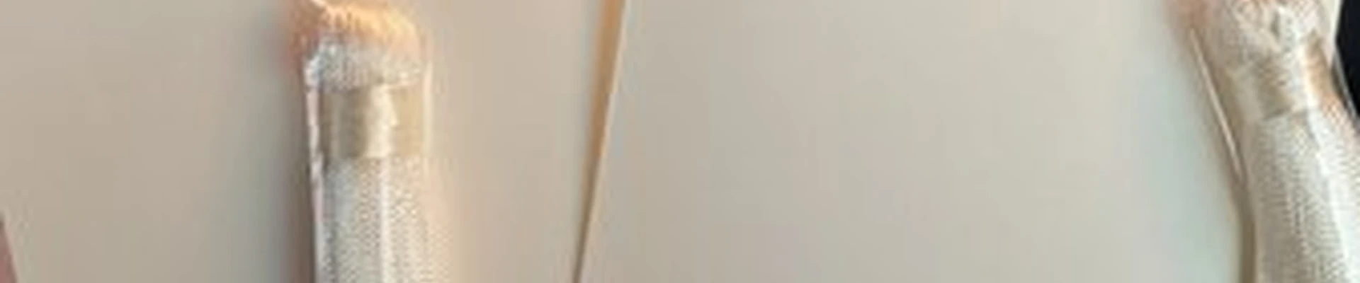 Кабинет косметолога в Петропавловске-камчатском проспект Победы, 49