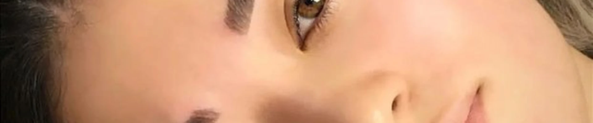 Красота здесь