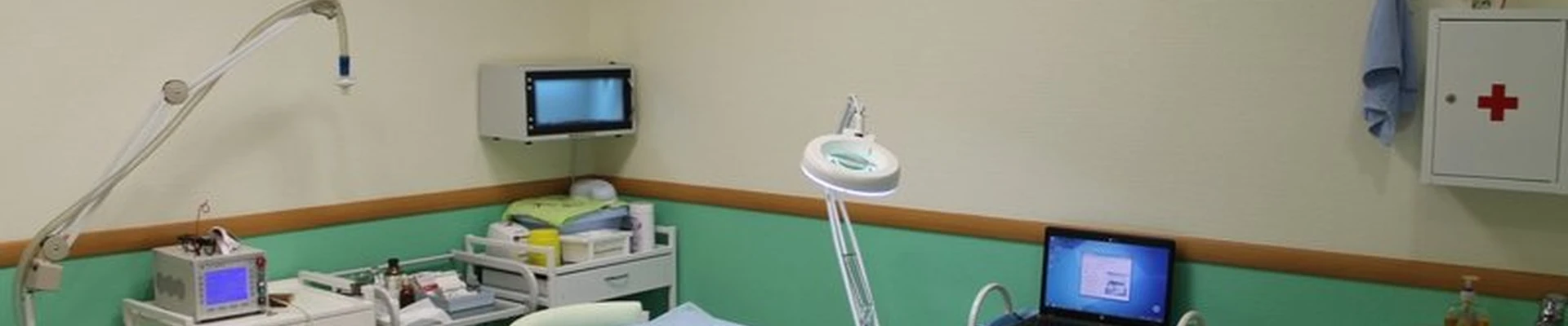 Медитэкс