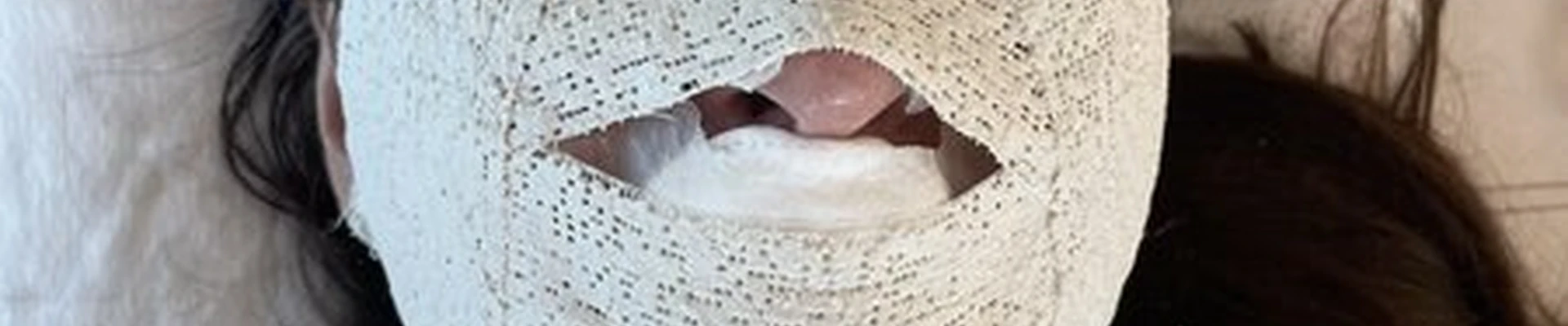 Парижанка в Елизове Рабочая улица, 4