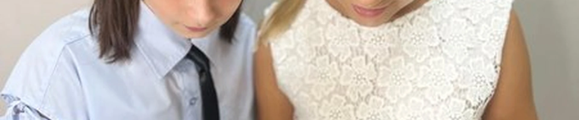 Beauty Lin в Пскове Коммунальная улица, 73а