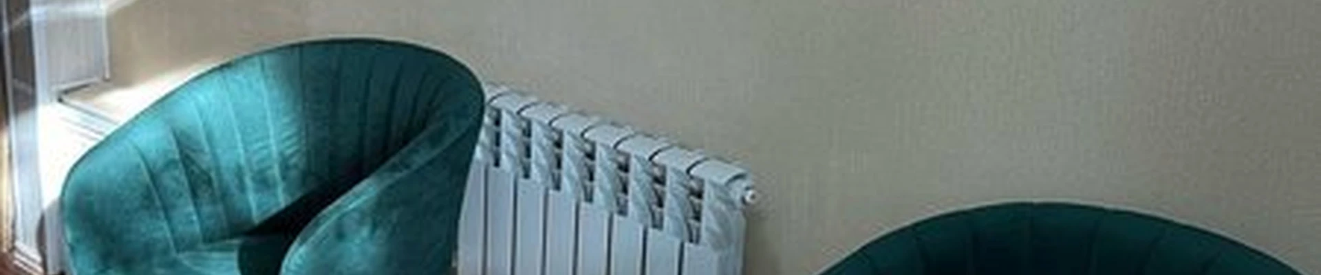 Atmosfera в Старая руссе Минеральная улица, 46