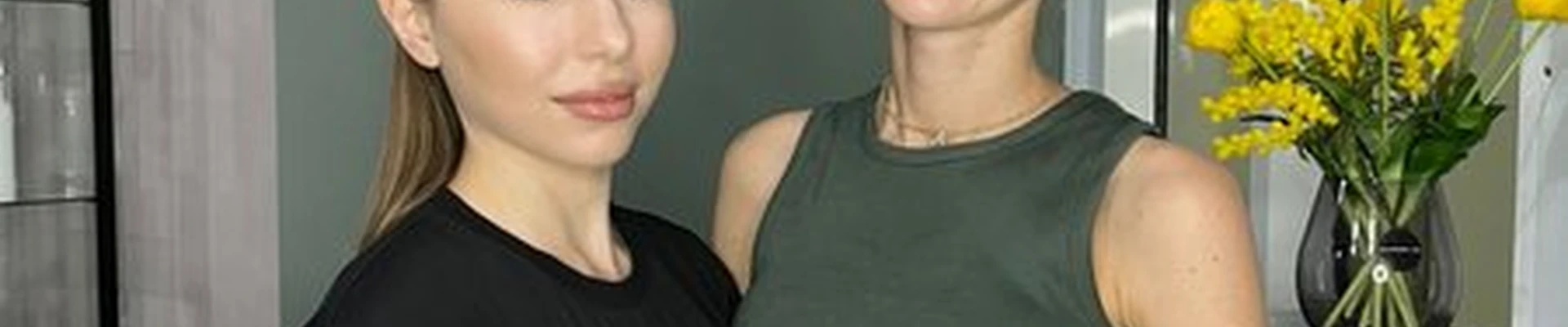 Academy DQ