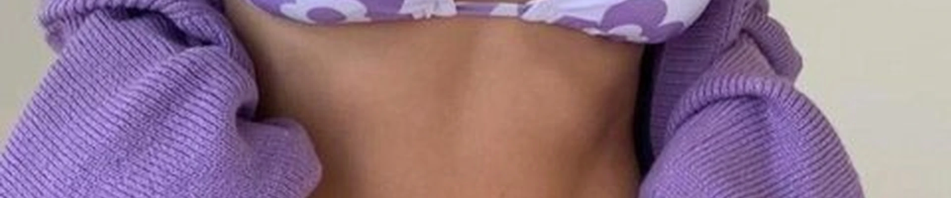 Art плаSтика в Шахтах Клименко проспект, 10