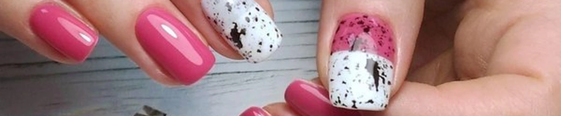 Beauty club Mк