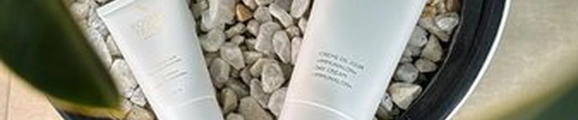 Beauty code в Ростове-на-дону улица Шеболдаева, 97