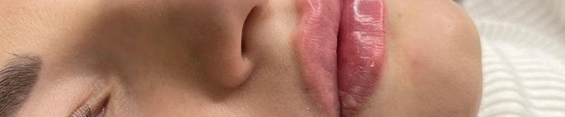 Beauty_logia в Тимашевске улица Ленина, 149