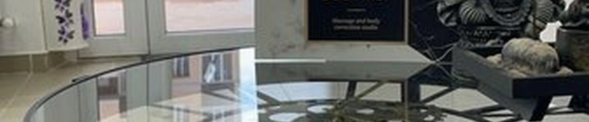 Body Fly в Ростове-на-дону улица Городовикова, 34