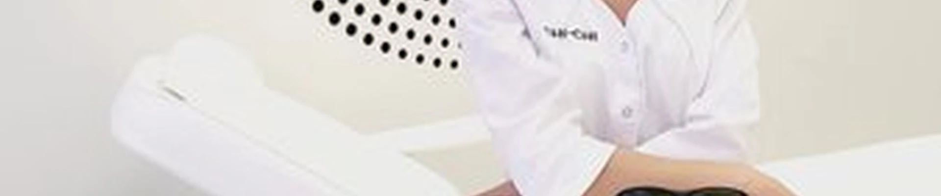 Chi-Chi в Ростове-на-дону улица Нансена, 83 ст2