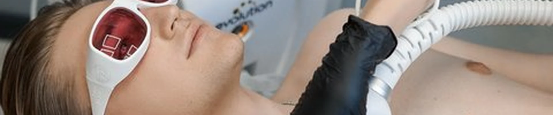 Choice в Аксае Карла Либкнехта, 112