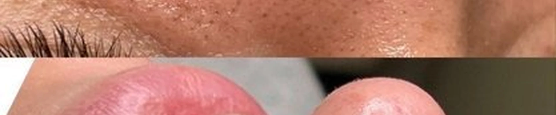 Crystal в Ростове-на-дону Береговая улица, 6