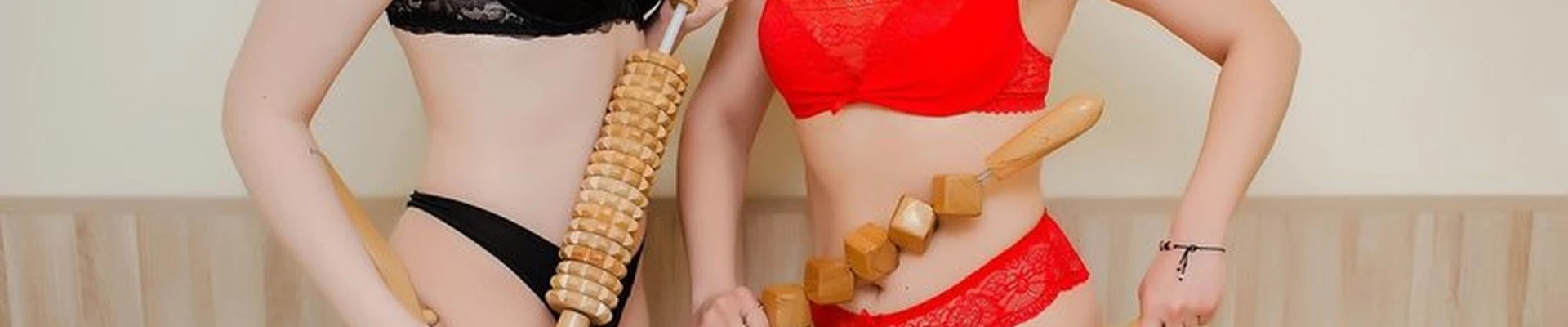 Beauty form в Рязани улица Чкалова, 6