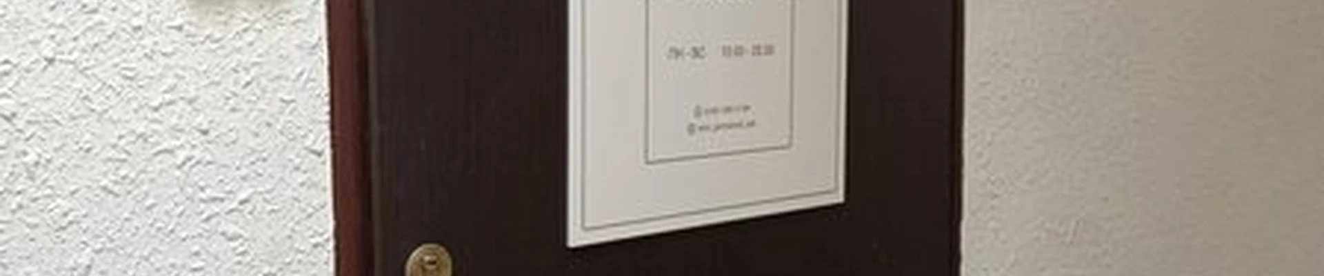 Art pm
