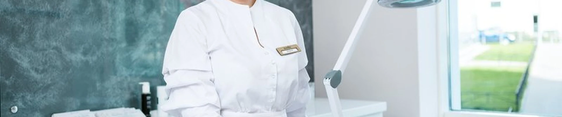 Babor в Санкт-петербурге набережная реки Смоленки, 3 к1