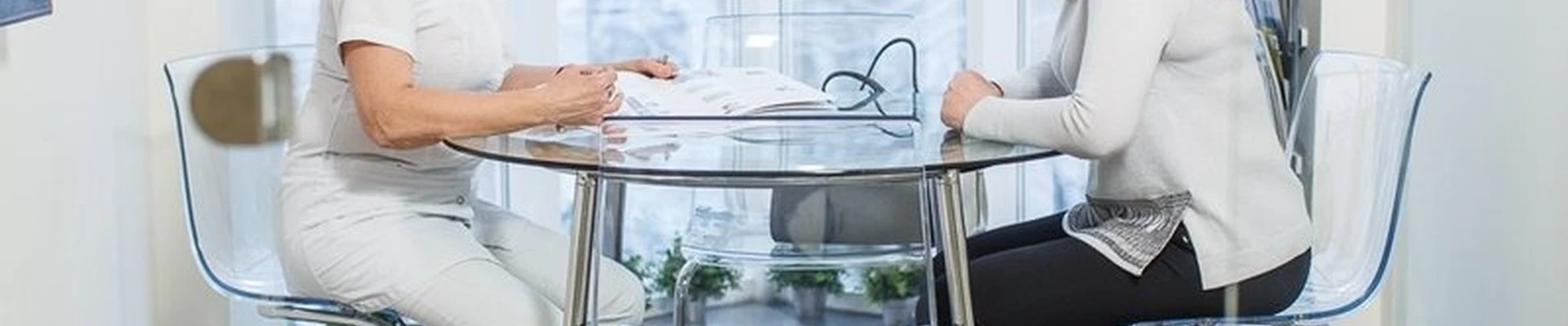 Avicenna в Армавире Тенистая улица, 2