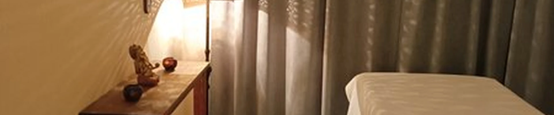 Aura в Сыктывкаре Сысольское шоссе, 1