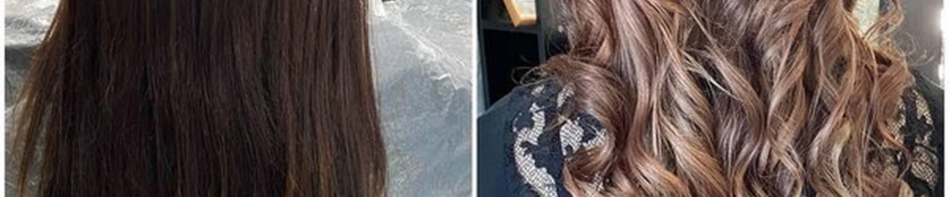 Beauty lab в Осе улица Мичурина, 61